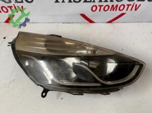 Renault Clio Far Çıkma - 260102796R