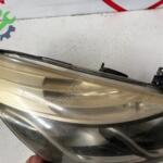 Renault Clio Far Çıkma – 260102796R