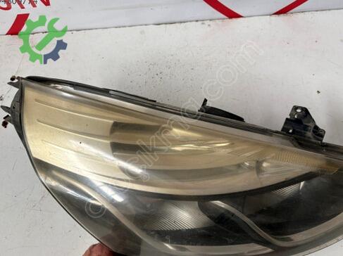 Renault Clio Far 260102796R çıkma parça