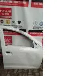 Renault clio sumbol sag ön kapi