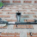 RENAULT CLİO SYMBOL CAM KRİKOSU SAĞ ARKA KAPI 827202131R