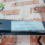 RENAULT CLİO SYMBOL CAM KRİKOSU SAĞ ARKA KAPI 827202131R