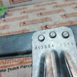 RENAULT CLİO SYMBOL CAM KRİKOSU SAĞ ARKA KAPI 827202131R