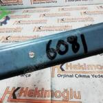 RENAULT CLİO SYMBOL CAM KRİKOSU SAĞ ARKA KAPI 827202131R