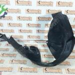RENAULT CLİO SYMBOL LOGAN SANDERO 638404363R ÖN ÇAMURLUK DAVLUMB