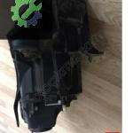 RENAULT CLİO SYMBOL ÖN SOL FAR ORJİNAL TEMİZ