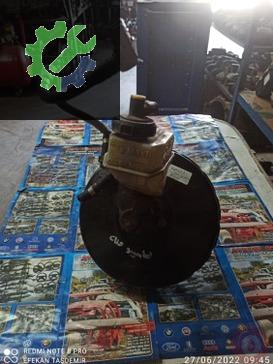 Renault Clio Westinghouse 8200882869 çıkma parça