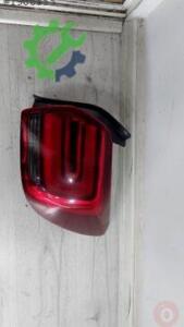 Renault Symbol 2023 Çıkma Stop