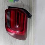 Renault Megane 2023 Çıkma Stop