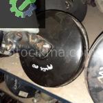 Renault clio symbol westinghouse 8200882869