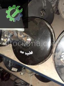 Renault clio symbol westinghouse 8200882869