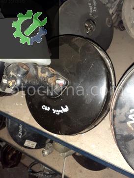 Renault Clio Westinghouse çıkma parça