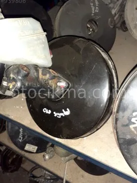 Renault Clio Westinghouse 8200882869 çıkma parça