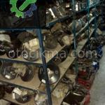 Renault clio symbol westinghouse 8200882869