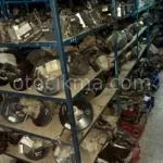 Renault clio symbol westinghouse 8200882869