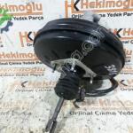RENAULT CLİO SYMBOL WESTİNGHOUSE FREN MERKEZİ VE HİDROLİK YA