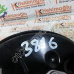 RENAULT CLİO SYMBOL WESTİNGHOUSE FREN MERKEZİ VE HİDROLİK YA