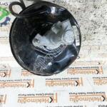 RENAULT CLİO SYMBOL WESTİNGHOUSE FREN MERKEZİ VE HİDROLİK YA