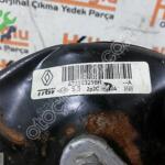 RENAULT CLİO SYMBOL WESTİNGHOUSE FREN MERKEZİ VE HİDROLİK YA