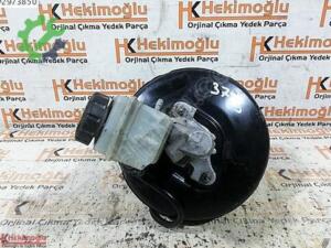 RENAULT CLİO SYMBOL WESTİNGHOUSE FREN MERKEZİ VE HİDROLİK YAĞ Bİ (3. Adet)