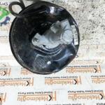 RENAULT CLİO SYMBOL WESTİNGHOUSE FREN MERKEZİ VE HİDROLİK YAĞ Bİ