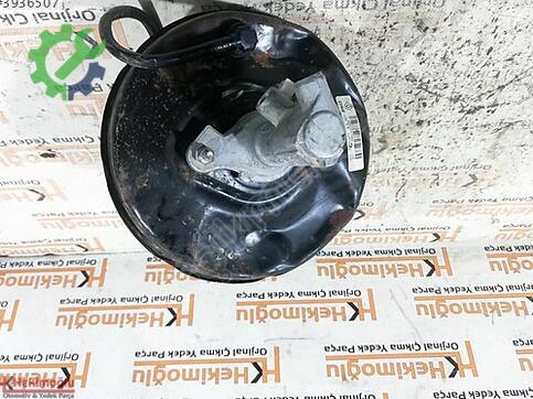Renault Clio çıkma parça