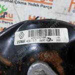 RENAULT CLİO SYMBOL WESTİNGHOUSE FREN MERKEZİ VE HİDROLİK YAĞ Bİ