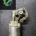 Renault Clio Talya kasa 09/13 model ön cam silgi motoru çıkma