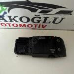 Çıkma Renault Clio Teyp