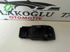 Çıkma Renault Clio Teyp