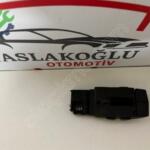 Çıkma Renault Clio Teyp