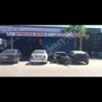 Renault Clio UHC Beyin Modülü Çıkma Orjinal Hatasız