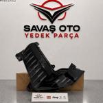 RENAULT CLIO V GÜNDÜZ FARI SAĞ SOL 2024 VE ÜZERİ / TAİWAN