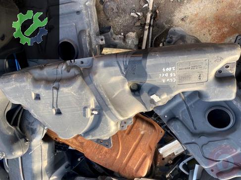 Renault Clio Yakıt Deposu CLIO2 çıkma parça