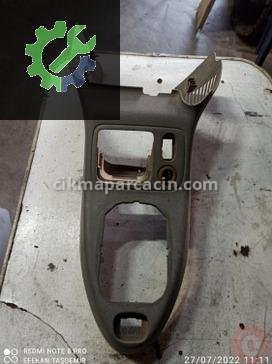Renault Clio Vites Körüğü çıkma parça