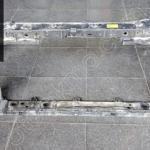 Renault Clio5 ön panel orijinal