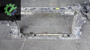 Renault Clio5 ön panel orijinal