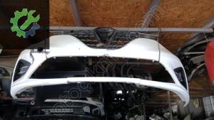 Renault Clio5 ön tampon orijinal