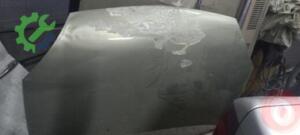 Renault Clio 2022 Çıkma Kaput No 1910935