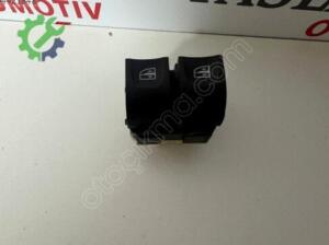 Sol Kapı Renault Clio 2014-2021 Çıkma