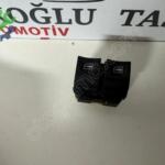 Sol Kapı Renault Clio 2014-2021 Çıkma
