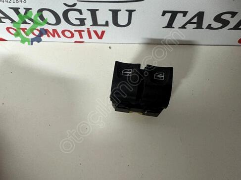 Renault Clio Sol Kapı çıkma parça