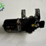 Renault Clio Orijinal Çıkma Silecek Motoru
