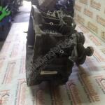 RENAULT DC4 009 EDC OTOMATİK ŞANZIMAN PARÇALARI 320107904R