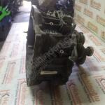 RENAULT DC4 009 EDC OTOMATİK ŞANZIMAN PARÇALARI 320107904R