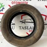 Renault Duster 2004-2024 Oto Lastik Çıkma