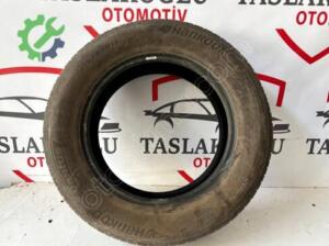 Renault Duster 2004-2024 Oto Lastik Çıkma