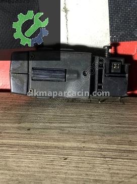 Renault Espace Direksiyon Mili çıkma parça
