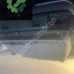 Renault europa R19 arka bagaj kapağı çıkma orijinal