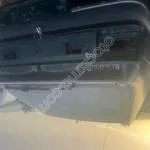 Renault europa R19 arka bagaj kapağı çıkma orijinal